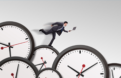 BG大游集团科技