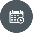 BG大游集团科技