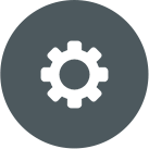 BG大游集团科技