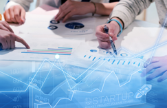 BG大游集团科技